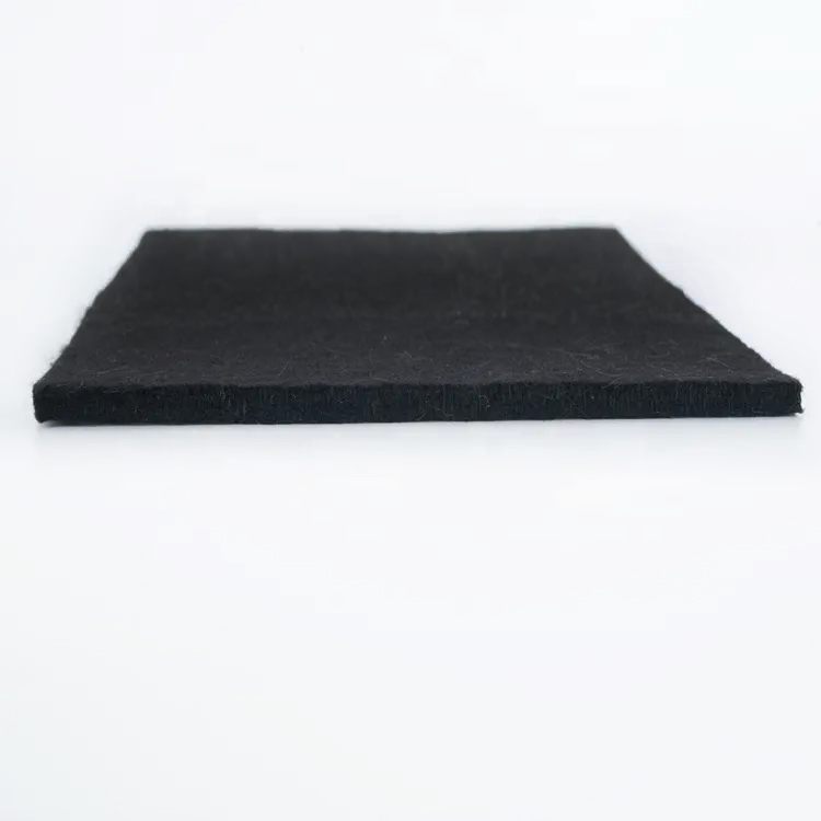 high quality emergency fire blankets for welding