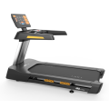 Heavy Duty Commercial Treadmill