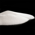 Elastisches Acrylbeschichtungsmaterial Siliziumdioxid