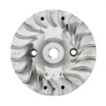 a383 a413 adc12 a380 for automobile