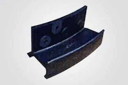 Rare Earth Heat-resistant Steel Cladding