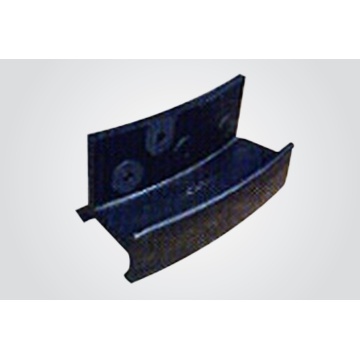 Rivestimento in acciaio resistente al calore rare all&#39;ingrosso