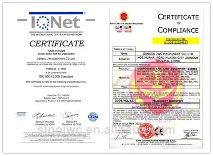 Alfa Romeo Ignition Coils