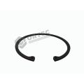 CIRCLIP para Hole SP204519 Adecuado para Liugong DW90A