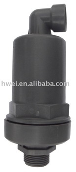 Shanghai Huawei 5951 Air Release Valve