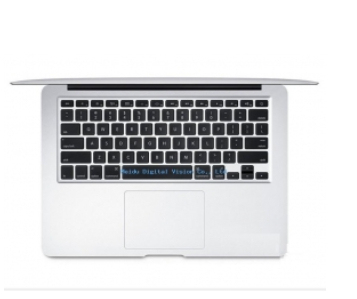 Apple MacBook Air MD223CH/A 11.6 inch