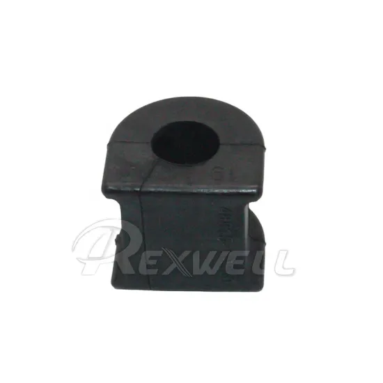 High Quality Suspension Rubber Stabilizer Bushing 4881510090 for Toyota Hilux