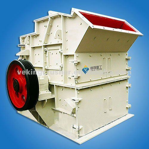 PCX Hammer Crusher,Sand Crusher,Fine Crusher