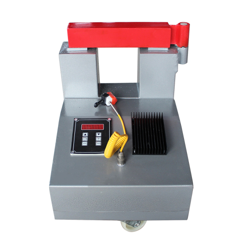 Best Selling Small Induction Heater For Bearings