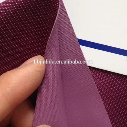 oxford fabric for bags nylon oxford fabric