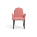 /msite/products/detail/productid/68331430/id/1624809.html