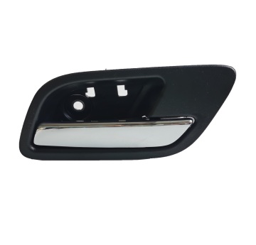RR Interior Door Handle for Silverado Sierra Yukon