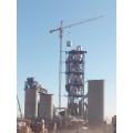 ISO CE Best Price Selling for Tower Crane