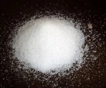 Acrylic Acid