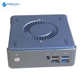 Оптовики Custom 10th Mini PC I5 SSD 512GB