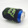 Sweatproof Ice Beer Cans Protect Softgrip Neoprene Sleeve