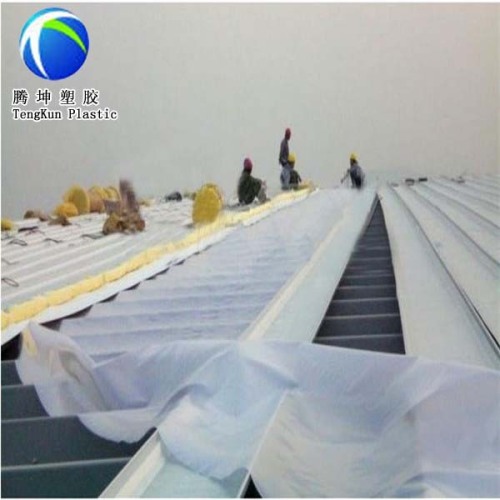 high quality earthwork products short fiber polypropylene fabric