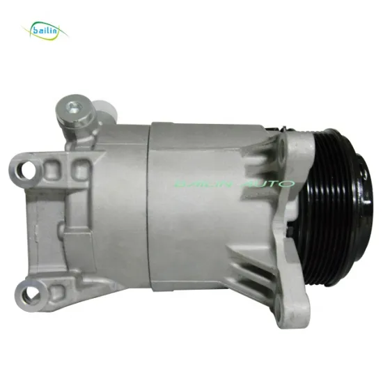 92600-JP01C 92600-JP00C 92600-JP100 Auto Air Conditioner Compressor for Nissan Teana 2.5/3.5, Maxima, Murano, Quest