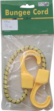 tie cord