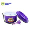 Sabun Cuci Piring Dengan Aroma Lavender