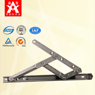 UPVC Window Hinges Friction Stay FF-MS22