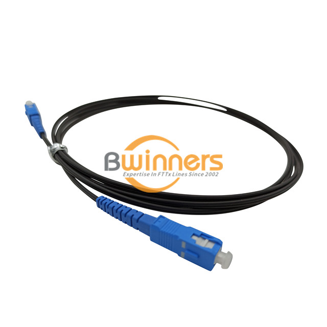 Patchcord Fiber