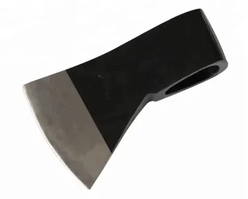 Jambo Brand Axes Head Model A603