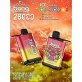 บาง vape 28000puffs ราคาส่ง