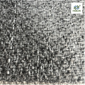 Афарбаваная тканіна прэміум-класа для вонкавага асяроддзя