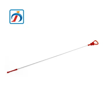 R129 R170 S210 W129 W220 W210 Engine Oil Level Dipstick for Mercedes Benz - 1120100372
