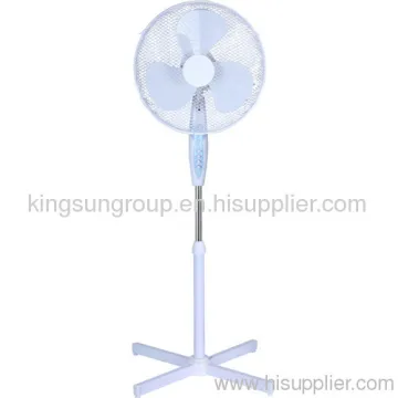 16 Stand Fan 