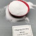 منظم نمو النبات كلوبروب 3-CPA 99%TC