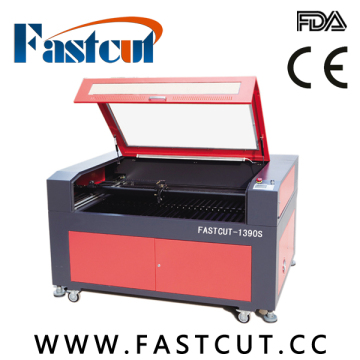 CO2 RECI laser tube laser metal cutting machine price