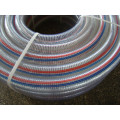 /msite/products/detail/productid/56652298/id/103719.html