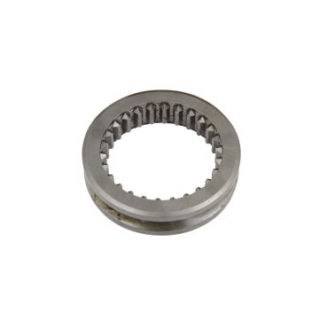 High Quality SU29313 Seal Spare Parts