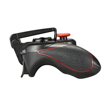 Senze Sz-A1006  Android/Ios Game Controller  for Mobile Phone/Smart TV.