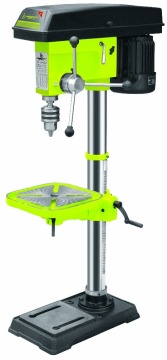 industrial electric bench drill press