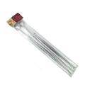 /msite/products/detail/productid/56998010/id/666180.html