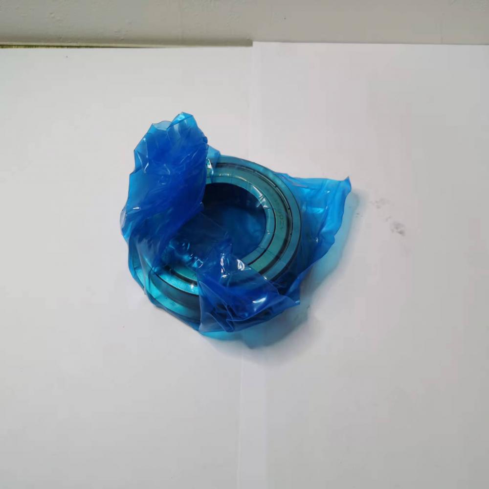 Cw Qj4580zv Bearing Cw Qj4580zv Bearing
