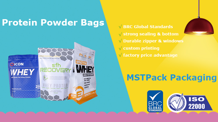 protein-powder-bag