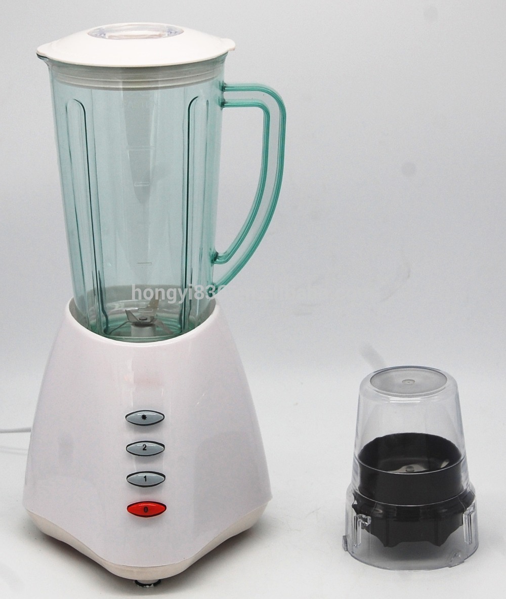 fruit juice grinder blender