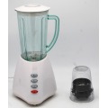 fruit juice grinder blender