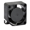 Fan DC Fan T11 Base laptop