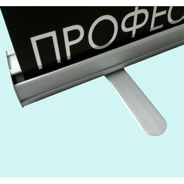 Good quality stand roll up M2 Portable rack