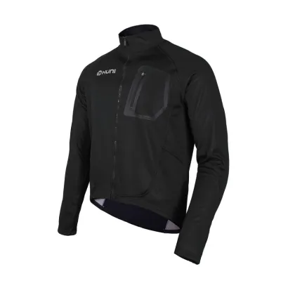 Cycling wear,Cycling jersey,Cyclingclothing