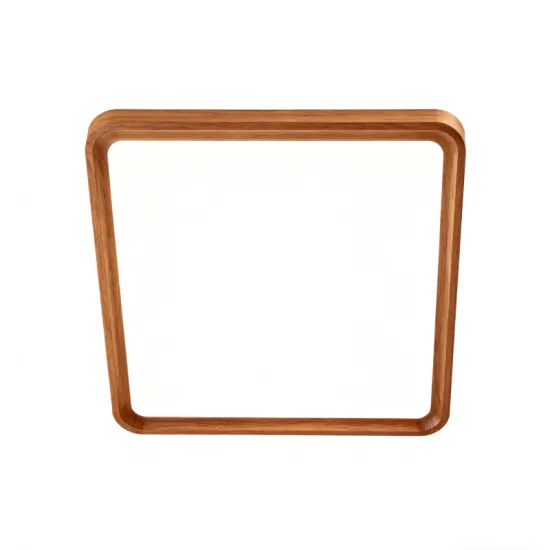 Ceiling Lamp for Comfortable Light Effect