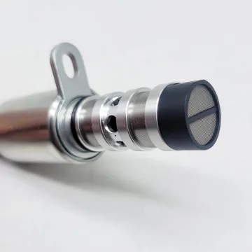 OEM 23221-28290 Fuel Pump Assembly for TOYOTA NOAH ZRR70 Car Spare Part