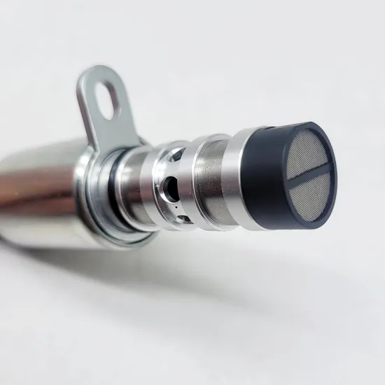 OEM 23221-28290 Fuel Pump Assembly for TOYOTA NOAH ZRR70 Car Spare Part