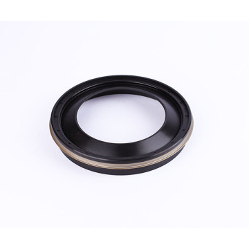 Tipo de industria VC Oil Seal