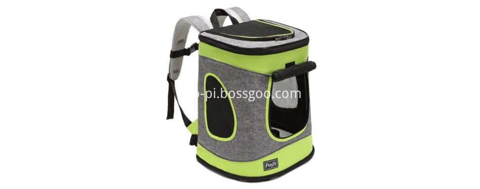 Petsfit-Sturdy-Hiking-Pet-Carrier-Backpack-6qcv9746coos96crqbvy1ku8thq2o68ysgr86grzrle